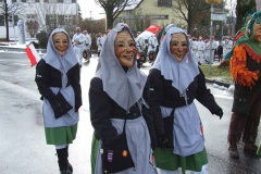 narrenbaum16
