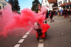 IMG-20190225-WA0000