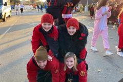 IMG-20200112-WA0002