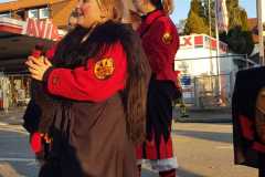 IMG-20200112-WA0009