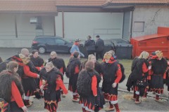 IMG-20200113-WA0011