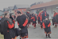 IMG-20200113-WA0012