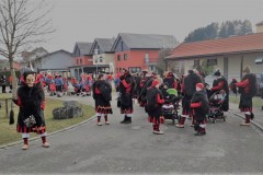 IMG-20200113-WA0013