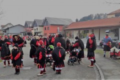 IMG-20200113-WA0014