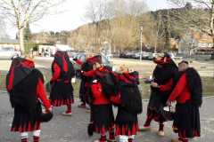 IMG-20200113-WA0015