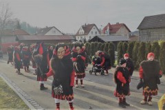 IMG-20200113-WA0016
