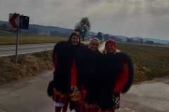 IMG-20200125-WA0013