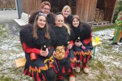 IMG-20200125-WA0014