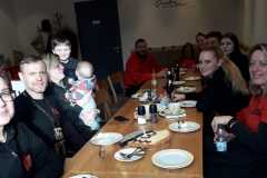 IMG-20200125-WA0015