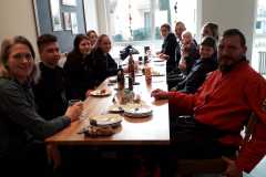IMG-20200125-WA0016