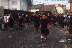 IMG-20200126-WA0015