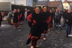 IMG-20200126-WA0018