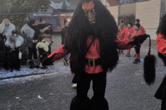 IMG-20200126-WA0019