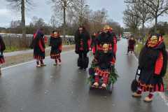 IMG-20200202-WA0018