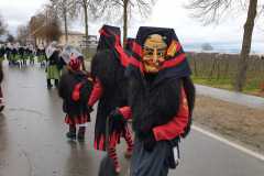 IMG-20200202-WA0019