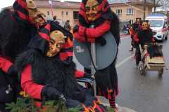 IMG-20200202-WA0022