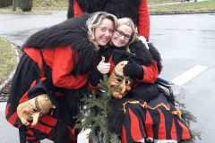 IMG-20200202-WA0025