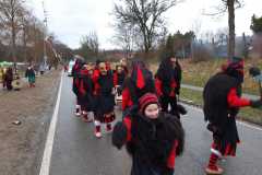 IMG-20200202-WA0034