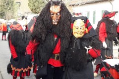 IMG-20200208-WA0023