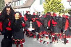 IMG-20200208-WA0024
