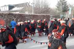 IMG-20200208-WA0032