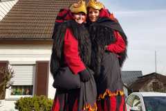 IMG-20200209-WA0009