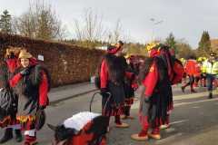 IMG-20200209-WA0010