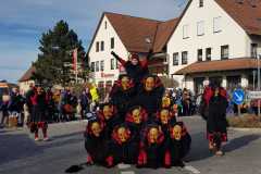 IMG-20200216-WA0073