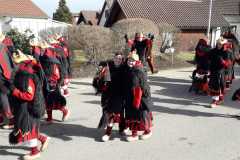 IMG-20200216-WA0080