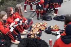 IMG-20200216-WA0081