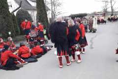 IMG-20200216-WA0082