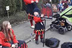 IMG-20200216-WA0083