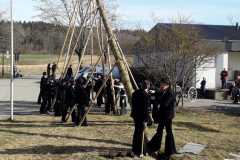 IMG-20200216-WA0084