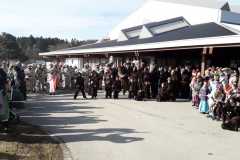 IMG-20200216-WA0085