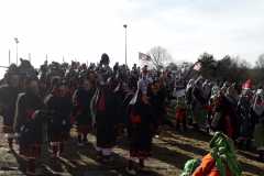 IMG-20200216-WA0086