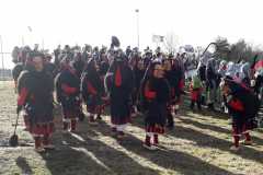 IMG-20200216-WA0089
