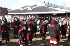 IMG-20200216-WA0090