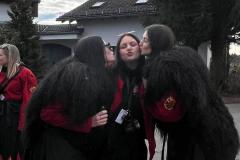 WhatsApp-Image-2026-02-14-at-08.09.27