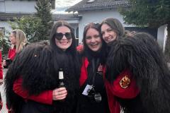 WhatsApp-Image-2026-02-14-at-08.09.29