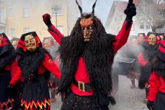 WhatsApp-Image-2026-02-14-at-09.22.34