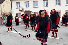 WhatsApp-Image-2026-02-15-at-19.16.56