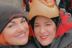 WhatsApp-Image-2026-02-16-at-14.01.19