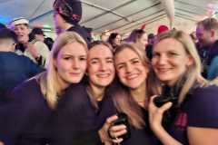 WhatsApp-Image-2026-02-16-at-19.00.04