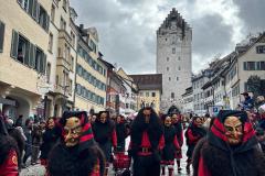 WhatsApp-Image-2026-02-16-at-19.05.55