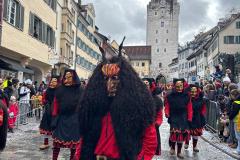 WhatsApp-Image-2026-02-16-at-19.06.09