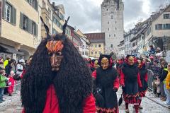 WhatsApp-Image-2026-02-16-at-19.06.16