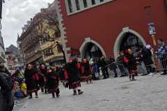 WhatsApp-Image-2026-02-16-at-19.06.47