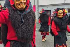 WhatsApp-Image-2026-02-17-at-14.33.51-1