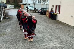 WhatsApp-Image-2026-02-17-at-18.55.24